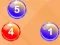 游戏Eat Numbers在线