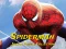 游戏Spiderman Jigsaw Puzzle Collection在线