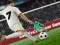 游戏Football Strike在线