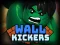 游戏Wall Kickers在线