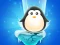 游戏Penguin Ice Breaker在线