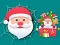 游戏Spider Santa Claus在线