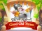 游戏Doodle God Good Old Times在线