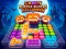 游戏Candy Puzzle Blocks Halloween在线