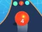 游戏Color Ball Run 2048在线