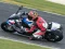 游戏Drifting BMW S1000rr在线