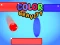 游戏Color Gravity在线