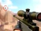 游戏Sniper 3D在线