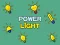游戏Power Light在线