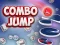 游戏Combo Jump在线