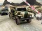 游戏Army Machine Transporter Truck在线