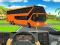 游戏Heavy Coach Bus Simulation在线