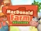 游戏Old Macdonald Farm在线