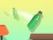 游戏Bottle Jump 3D在线
