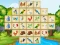 游戏Birds Mahjong Deluxe在线