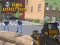 游戏Urban Assault Force在线