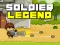 游戏Soldier Legend在线