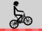 游戏Wheelie Challenge在线