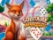 游戏Solitaire Story Tripeaks 2在线