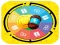 游戏Coins and Spin Wheel Coin Master在线