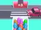 游戏Super Race 3D在线
