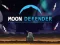 游戏Moon Defender在线