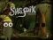 游戏Shapik The Quest在线