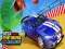 游戏Mega Ramp Car Stunts Racing: Impossible Tracks 3d在线