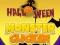 游戏Halloween Monster Clicker在线