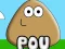 游戏Pou Jigsaw Puzzle Collection在线