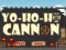 游戏Yo Ho Ho Cannon在线