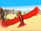 游戏Bird Surfing在线