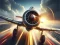 游戏Amazing Airplane Racer在线