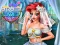 游戏Mermaid Ruined Wedding在线