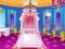 游戏My Princess Room Decoration在线