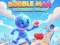 游戏Bubble Man Running Game在线