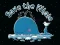 游戏Save The Whale在线