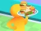 游戏Dream Restaurant 3D在线