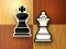 游戏Chess Mania在线