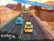游戏Racing 3d Extreme Car Race在线