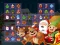 游戏Christmas connect deluxe在线