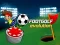 游戏Footgolf Evolution在线