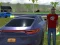 游戏Car Drift  Legends在线