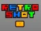 游戏Retro Shot在线