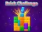 游戏Brick Challenge在线