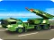 游戏Us Army Missile Attack Army Truck Driving Games在线