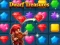游戏Dwarf Treasures在线