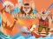 游戏Viking puzzle在线