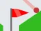 游戏Endless Golf在线