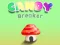 游戏Candy Breaker在线
